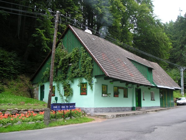 Kudowa Zd20.jpg